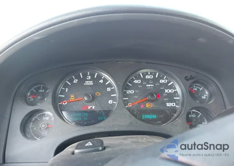 2012 GMC Sierra 1500 Sle z USA, uszkodzony, nr VIN 3GTP2VE70CG166837